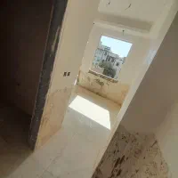 فروش آپارتمان ۸۵متری خوش نقشه جنوبی|فروش آپارتمان|تهران, یاخجی آباد|دیوار