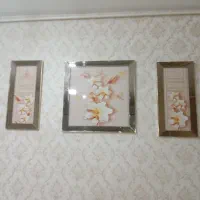 تابلو بسیار زیبا به فروش میرسد