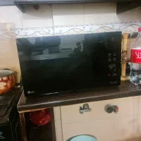 ماکروویو