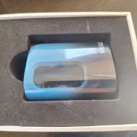 ویپ|زیورآلات و اکسسوری|اهواز, نیوساید|دیوار