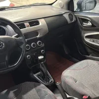 ماشین برلیانس H230|خودرو سواری و وانت|علی‌آباد کتول, |دیوار