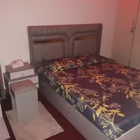 کوتاه مدت|اجارهٔ کوتاه‌مدت آپارتمان و سوئیت|تهران, میدان حر|دیوار