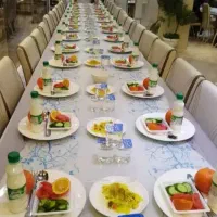 کاروان زیارتی مشهد مقدس و کربلای معلی|تور و چارتر|خرم‌آباد, |دیوار