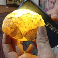 سنگ سفیدقیمتی