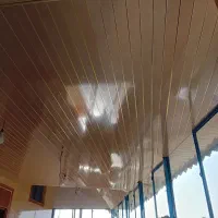 حلب متری ۱۱۰تومن نجاری متری ۱۲۰|خدمات پیشه و مهارت|فومن, |دیوار