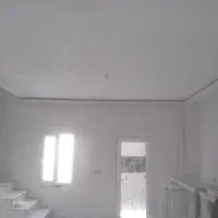 اوستا کار کاشی گچ|خدمات پیشه و مهارت|گنبد کاووس, |دیوار