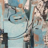 شش عدستگاه بفروش میرسد