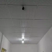 سقف کاذب وپی وی سی دنیایی از زیبایی وکیفیت|خدمات پیشه و مهارت|یاسوج, |دیوار