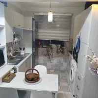 یک-واحد60متری