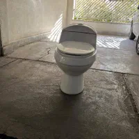 سرویس فرنگی مروارید مدل الگانت