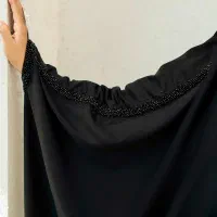 فروشنده خانم