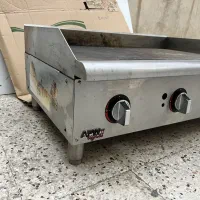 گریل تخت ۹۰ و ۶۰ تخت و ذغالیapwدرحدنو