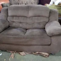 تعمیرات انواع مبلمان با بهترین کیفیت