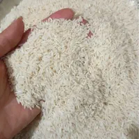 برنج هاشمی درجه ۱