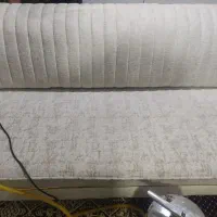 مبل شویی  امیران|خدمات نظافت|دهگلان, |دیوار