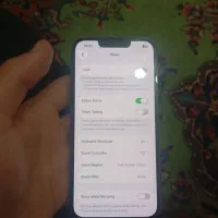ایفون ۱۳پرو|موبایل|بناب, |دیوار