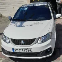 ساینا S مدل۱۴۰۳