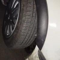 سمند مدل ۹۰|خودرو کلاسیک|مشهد, محمدآباد|دیوار