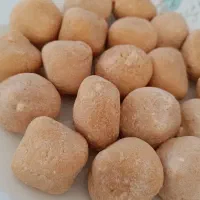 کشک گرد