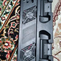PS4 pro|کنسول، بازی ویدئویی و آنلاین|ارومیه, |دیوار