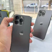 تعویض آیفون کارکرده با نو خرید نقدی آیفون دست دوم|موبایل|کرمان, |دیوار