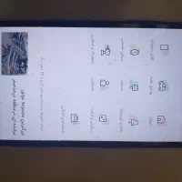 گوشی a01|موبایل|تهران, ابوذر|دیوار