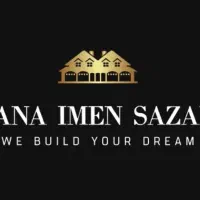 همکار منشی و کارهای دفتری حسابداری