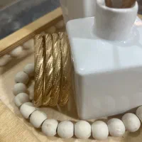 النگویی