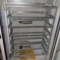 دستگاه جوجه کشی بلدرچین دماوند|لوازم جانبی حیوانات|توتکابن, |دیوار