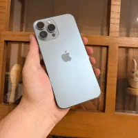 /۱۳پرومکس ۲۵۶ سنگاپور/نقد و اقساط