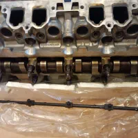 سرسیلند دوگانه405 شرکتی اماده نصب