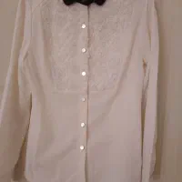 سارافون و کت سایز ۳۶|لباس|شیراز, رازی|دیوار