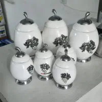 پاسماوری