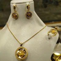 اقساطی جواهرات چک صیادی و بازنشستگان تامین اجتماعی