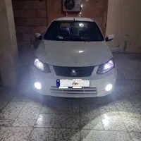 ساینا مدل ۹۵