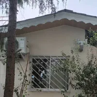 سوئیت لاکچری باچشم اندازحیرت انگیز شهردربلوارمعلم|اجارهٔ کوتاهمدت آپارتمان و سوئیت|رامسر, |دیوار