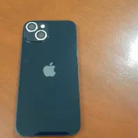 آیفون ۱۳نرمال