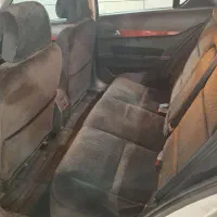 دنا پلاس توربو اتومات|خودرو سواری و وانت|کرج, فاز ۴ مهرشهر|دیوار