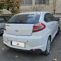 فروش ام وی ام ۳۱۵