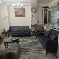 فروش-آپارتمان-47-متری-شیک-و-مدرن