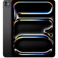 Ipad pro 2024 13 inch