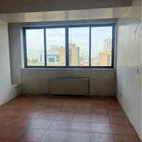 فروش آپارتمان ۹۰ متری شیراز جنوبی