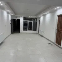 اجاره منزل صفر پاسداران|اجارهٔ آپارتمان|یزد, |دیوار