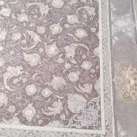 قالی۹متری|فرش|کاشمر, |دیوار