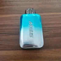 پاد ارگاس a|زیورآلات و اکسسوری|بندرعباس, |دیوار