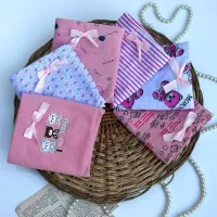 شورت زنانه اسلیپ.Atosa|لباس|قم, شهر قائم|دیوار