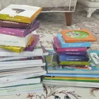 بسته معلم خصوصی پرش(دهم ،یازدهم،دوازدهم تجربی)