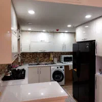 شهرک چیتگر برج ارکیده آپارتمان فروشی