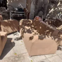 مبل سالمه ۱/۵۰۰