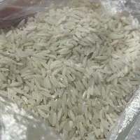 برنج هاشمی درجه یک